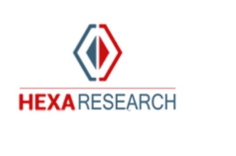 Hexa Research Logo