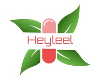 Heyleel Logo