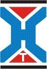 Hi-Caliber IT Logo
