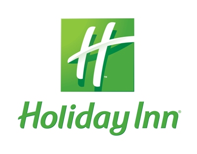 Holiday Inn Philadelphia South Swedesboro Logo