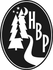 HiddenBrookPress Logo