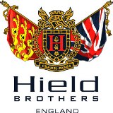 Hield-Brothers Logo