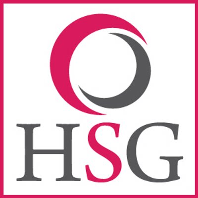 HighStreetGroup Logo