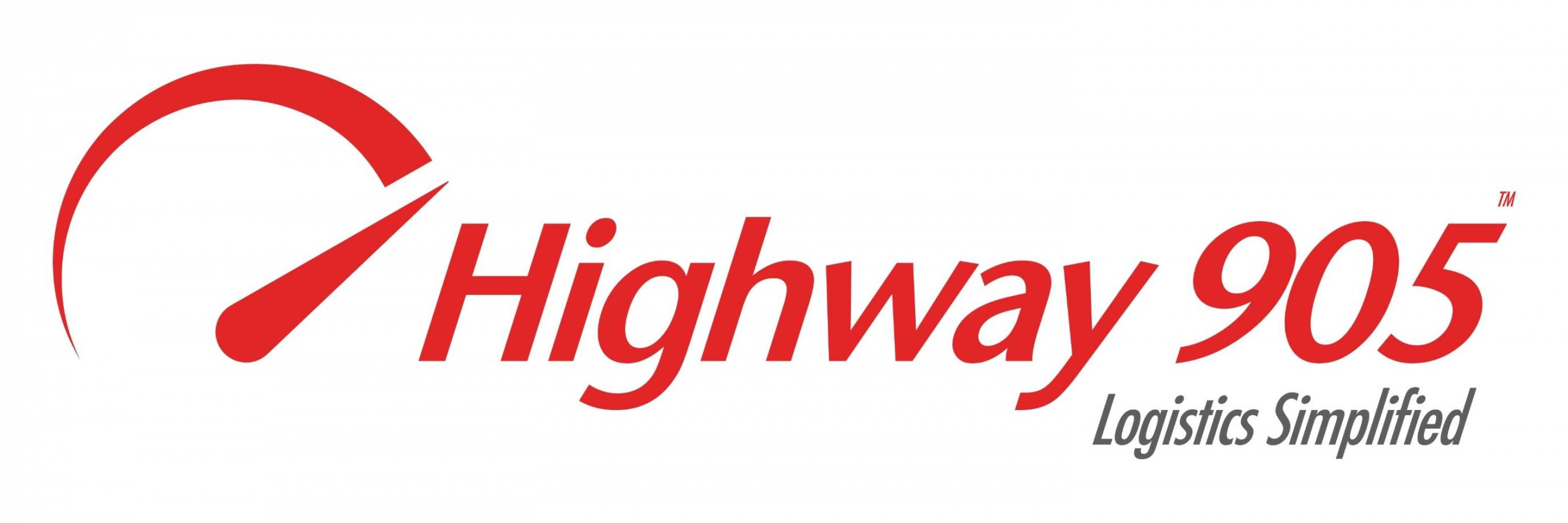 Highway905 Logo