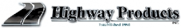 Highway_Products_Inc Logo