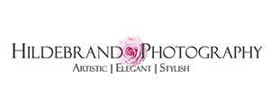 HildebrandPhoto Logo