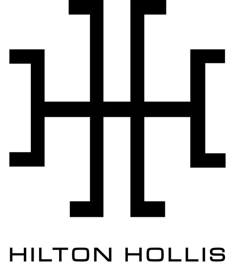 HiltonHollis Logo