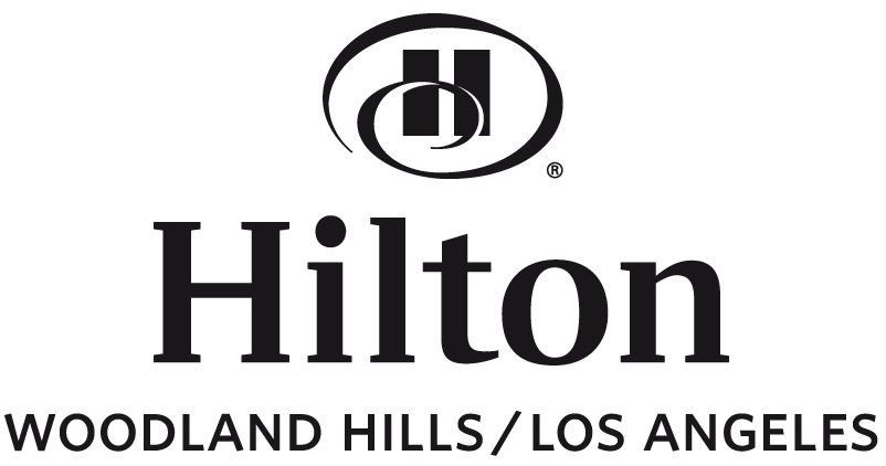 HiltonWoodlandHills Logo
