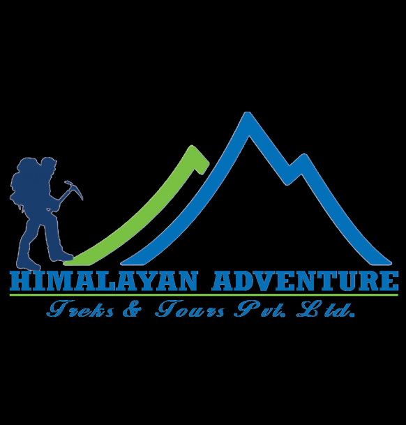 Himalayanadv Logo