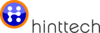 HintTech Logo
