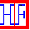 Hipfig Logo