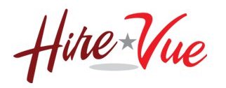 HireVue Logo