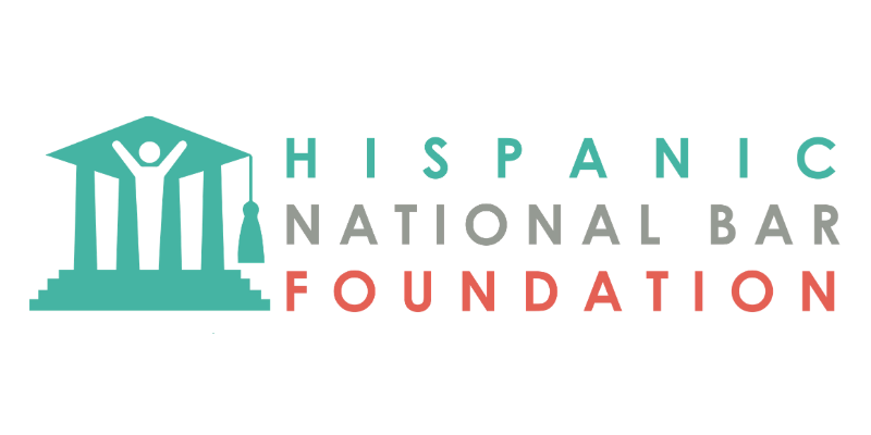 Hispanic National Bar Foundation Announces 2026 Award Honorees