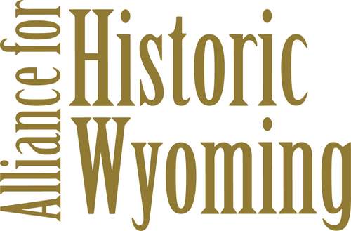 Historic_Wyoming Logo