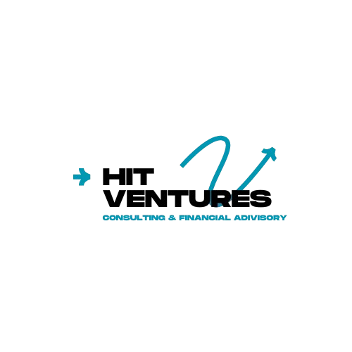 Hit Ventures Logo