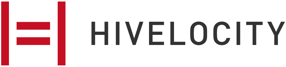 Hivelocity Logo