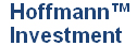 HoffmannChina Logo