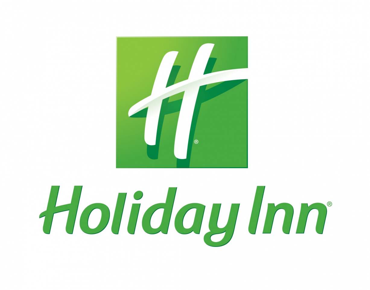 Holiday Inn Clinton-Bridgewater Logo