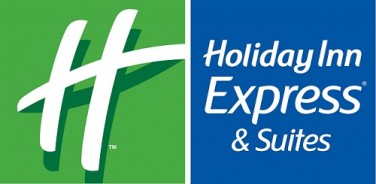 Holiday Inn Express & Suites centre-ville Montreal Logo