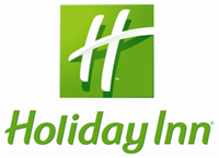 Holiday Inn Manaus Logo