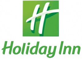 Holiday Inn Willowbrook Logo