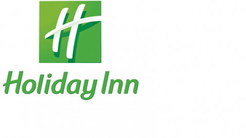 Holiday Inn Southaven Logo