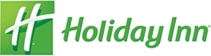 HolidayInnSummit Logo