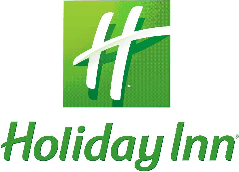 Holiday Inn Wilsonville Logo