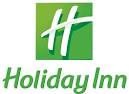 HolidayInnWinchester Logo