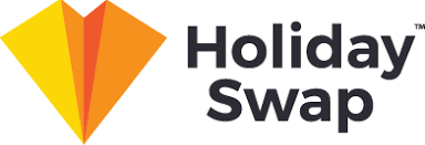 HolidaySwap Logo