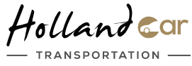 Hollandcartransporta Logo