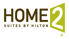 Home2SuitesNashville Logo