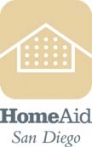 HomeAidSD Logo
