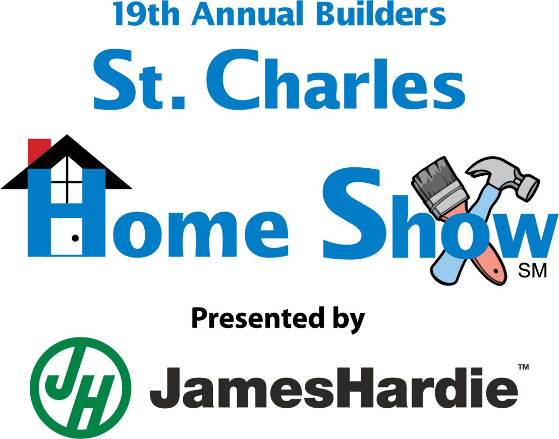 Home Builders Association of St. Louis Logo