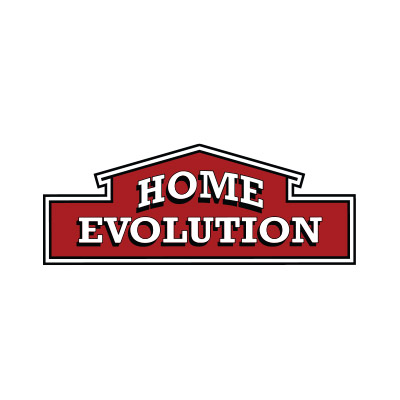HomeEvolution Logo