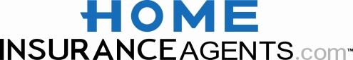 HomeInsuranceAgents Logo