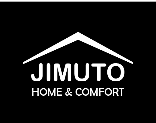 JIMUTO Logo