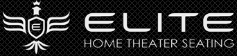 Elite Home Theater Seating Inc. Logo