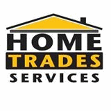 Home Trades Services Logo