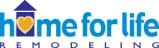 HomeforLife Logo