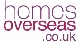 Homes_Overseas Logo