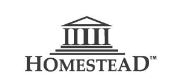 Homesteadindia Logo