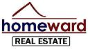 Homeward Logo