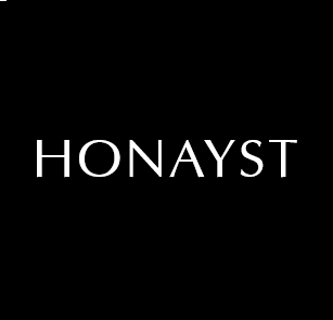 Honayst Logo