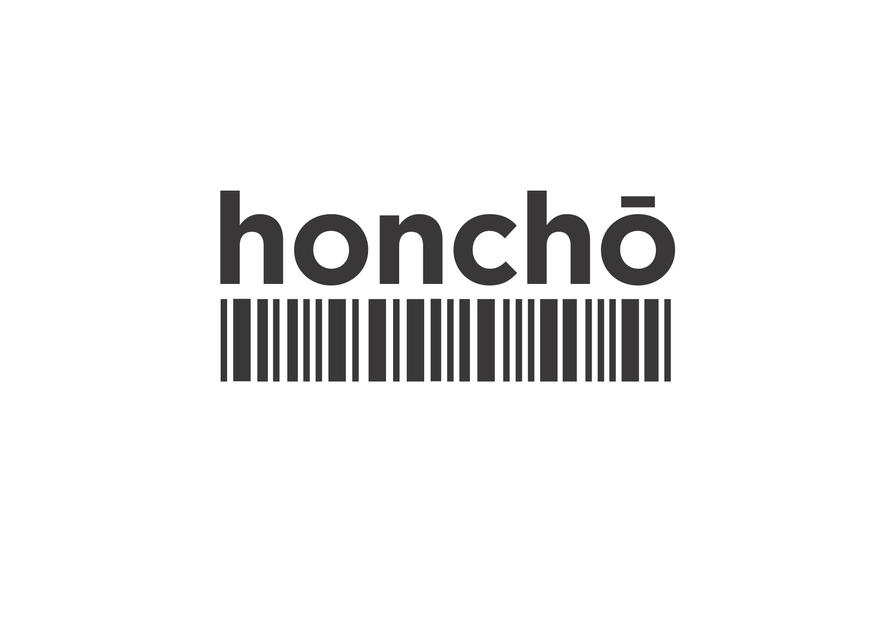 HonchoSearch Logo