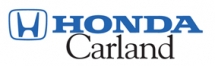 HondaCarlandAtlanta Logo