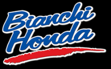 Honda_Dealer Logo