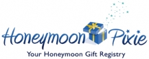 Honeymoon_Pixie Logo