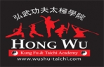 HongWu Logo