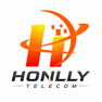 Xiamen Honlly Telecom Technology Co., Ltd. Logo